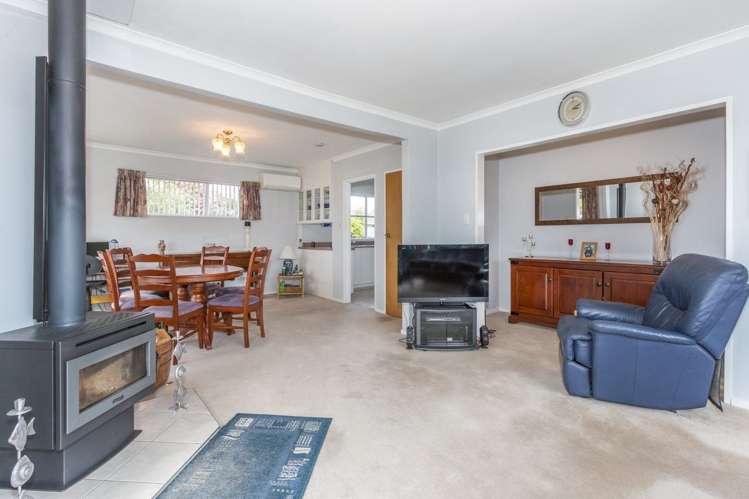 80 Warren Crescent 1454_1