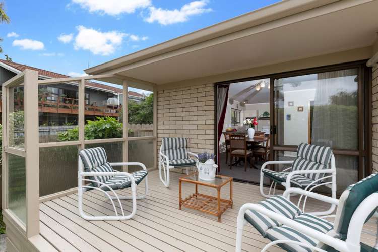 34 Carnoustie Drive Wattle Downs_7