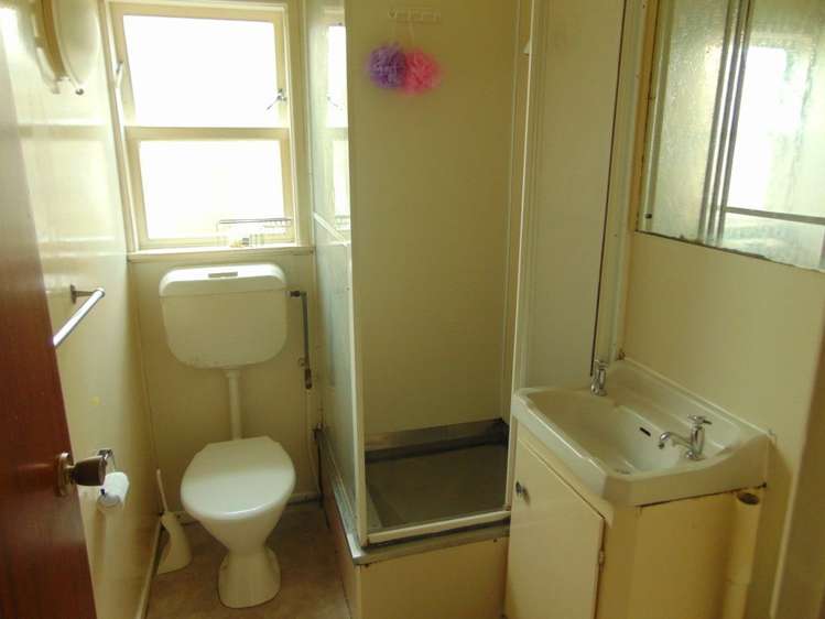 27 Southern Cross Road Kohimarama_13