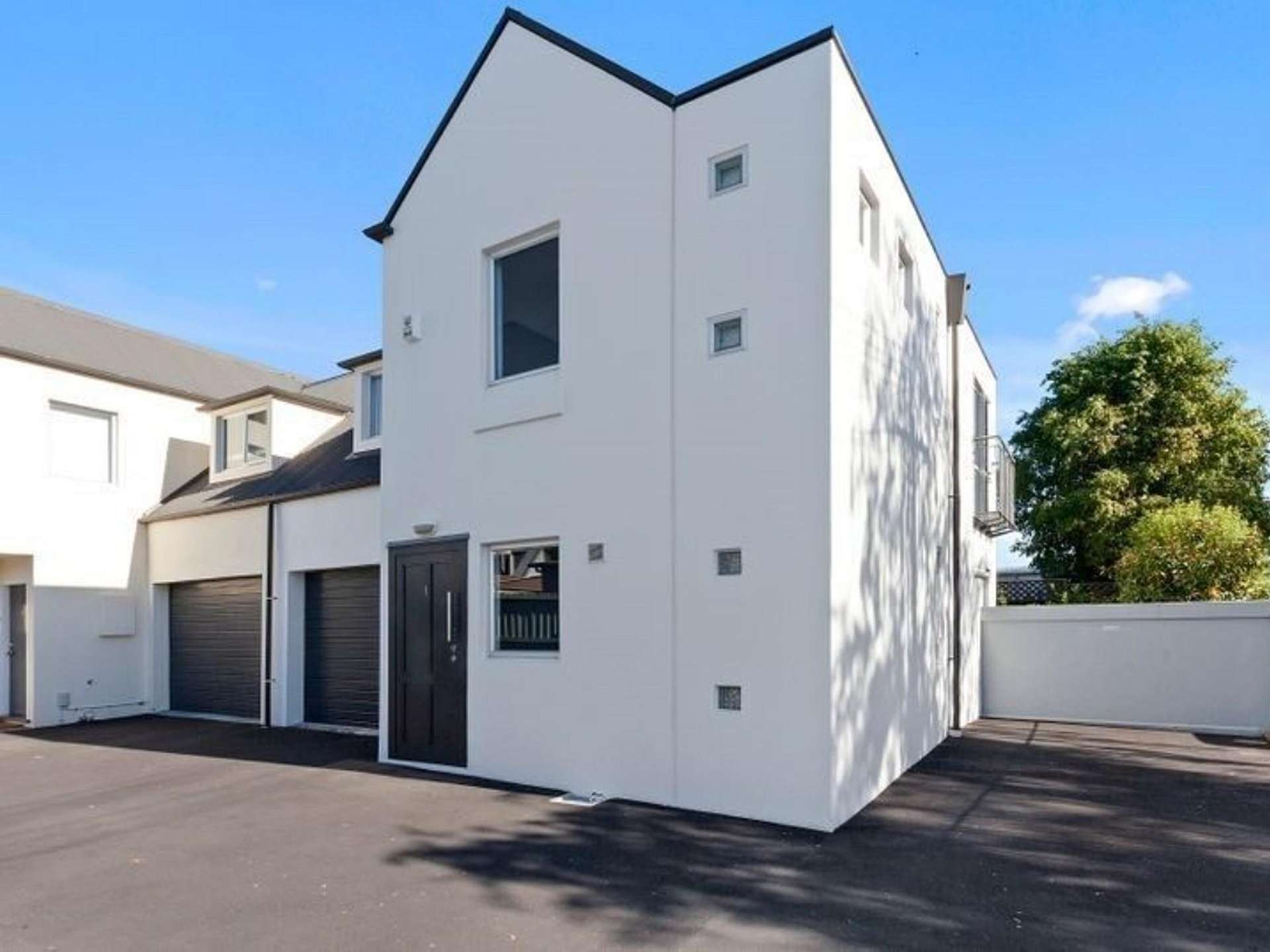  1/53 Ely Street Christchurch Central_0
