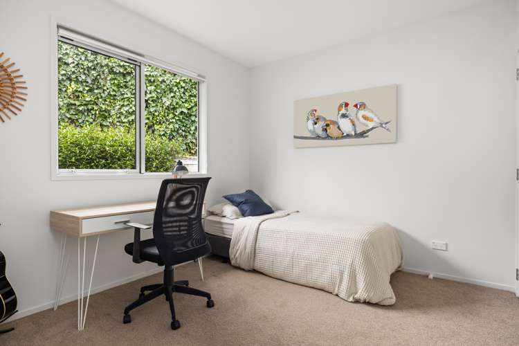 89 Oteki Park Drive Welcome Bay_14