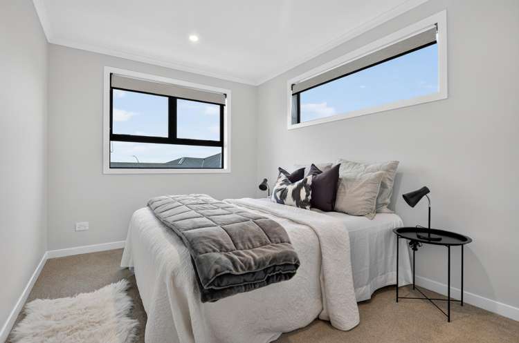 2/15 Kimbolton Street Rototuna_18