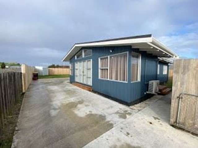 Address withheld Tokoroa_1