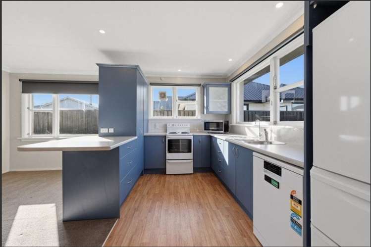 165A Bay View Road South Dunedin_1
