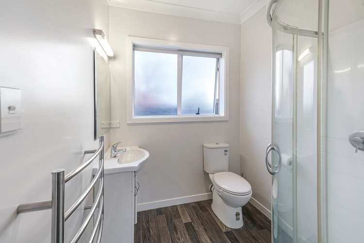 311 Main South Road Hornby_8