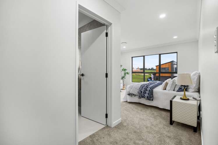 39 Park Green Avenue Karaka_31