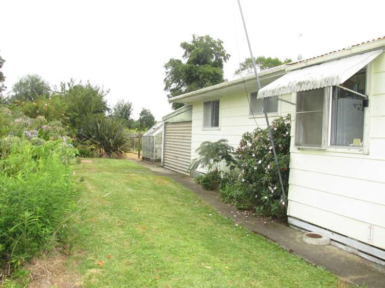 10 Humphries Street Wairoa Country_12