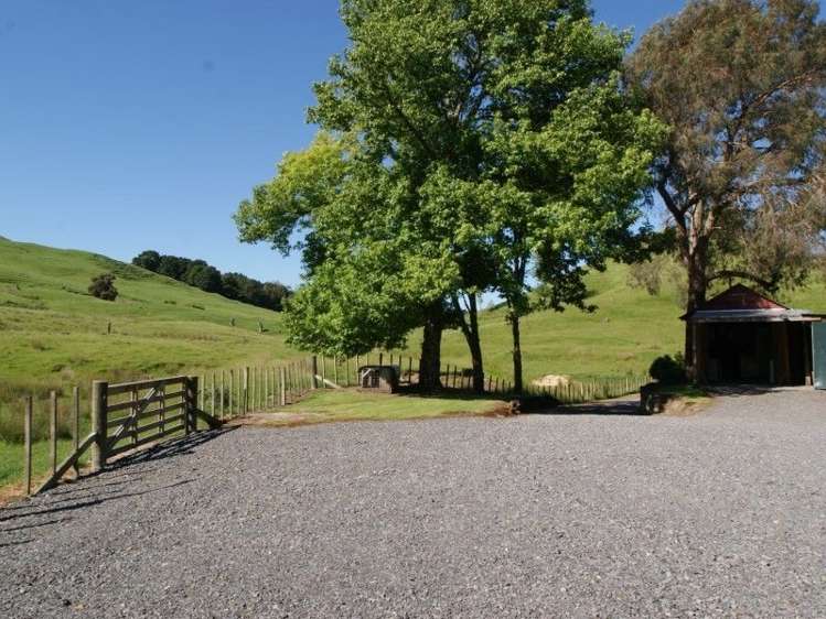 1030 State Highway 4 Manunui_12