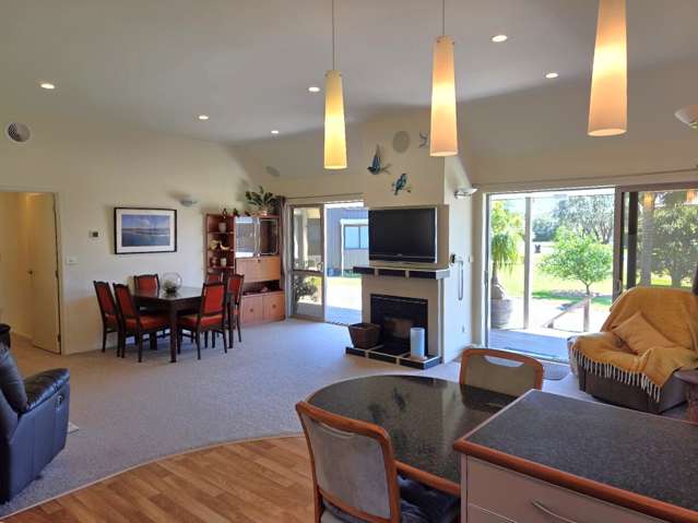 124 Goldfields Drive Matarangi_3