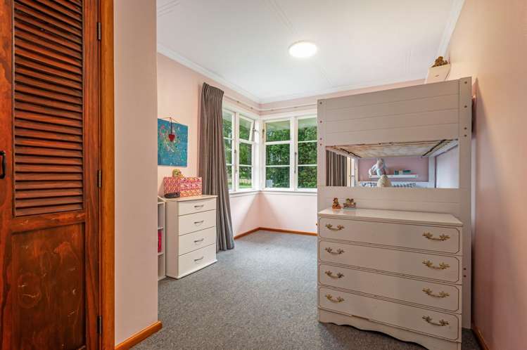 14 Ranfurly Road Pahiatua_10