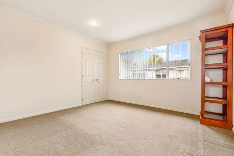 61A Cormack Street Mt Roskill_12