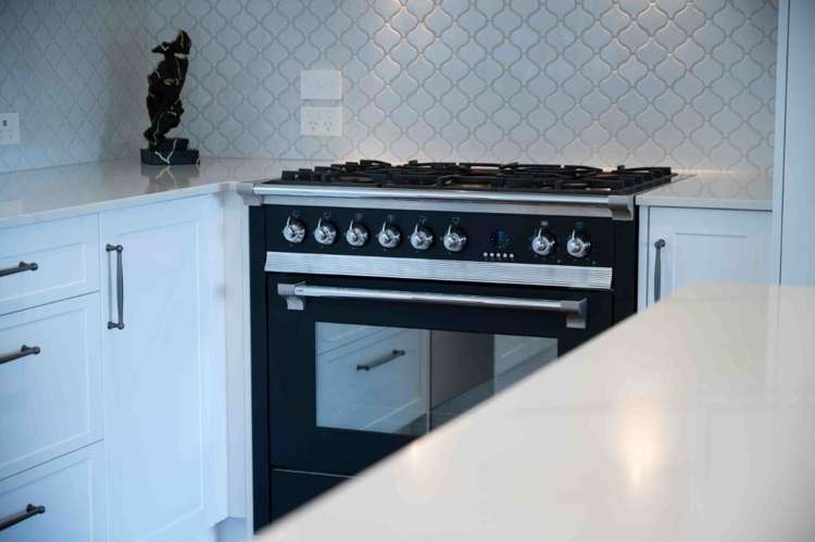 6890 Christchurch Akaroa Road Takamatua_18