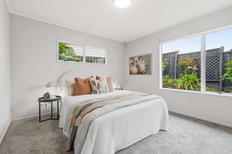 2/5 Lonsdale Street Ellerslie_10