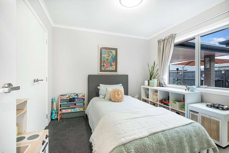 20 Teatree Close Huntington_15