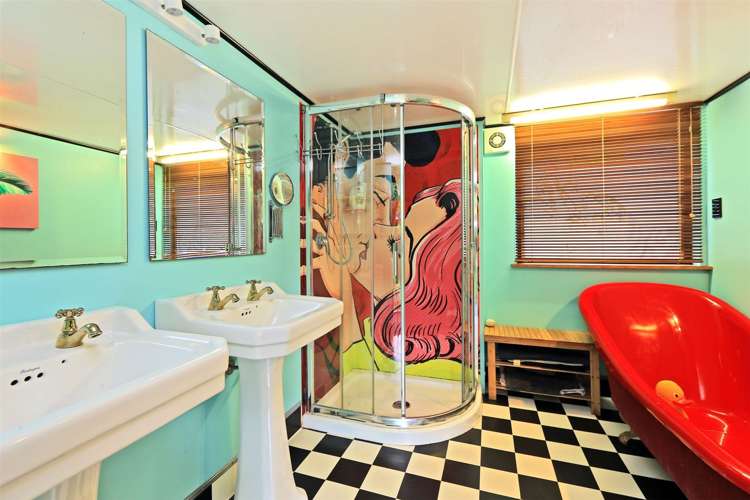 55c Palmerston Road Havelock North_11