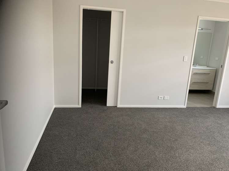 24 Peacock Place Pokeno_10