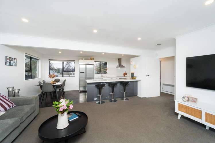 21 Lyndale Place Kelvin Grove_7