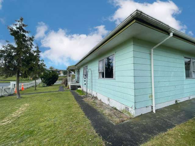 1 Park Avenue Tokoroa_2