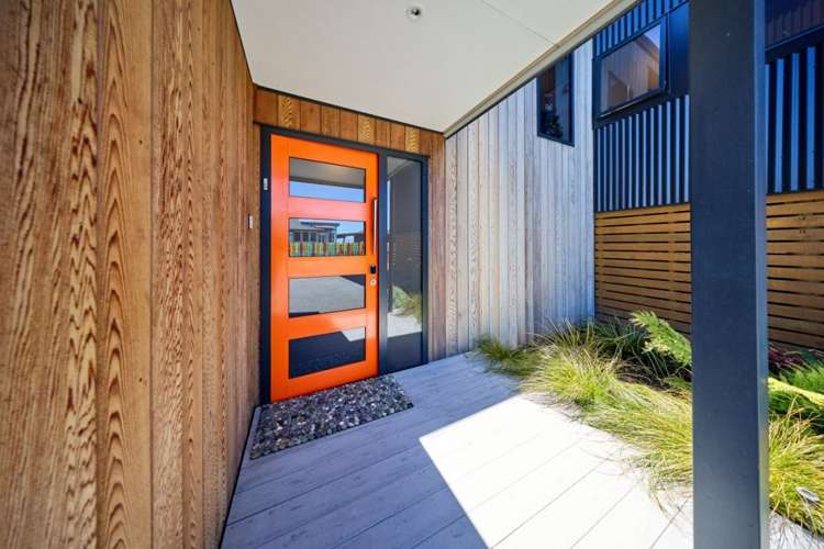 41a Avoca Street Kaikoura_7