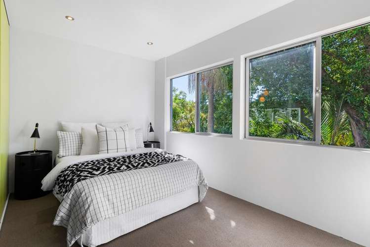 4/10 George Street Mount Eden_7