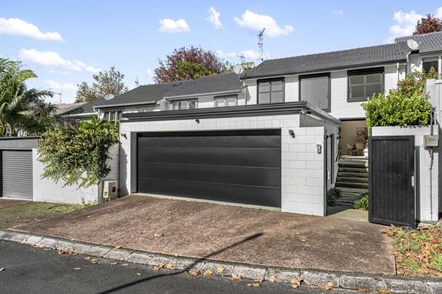 149 Wellington Street Freemans Bay_1