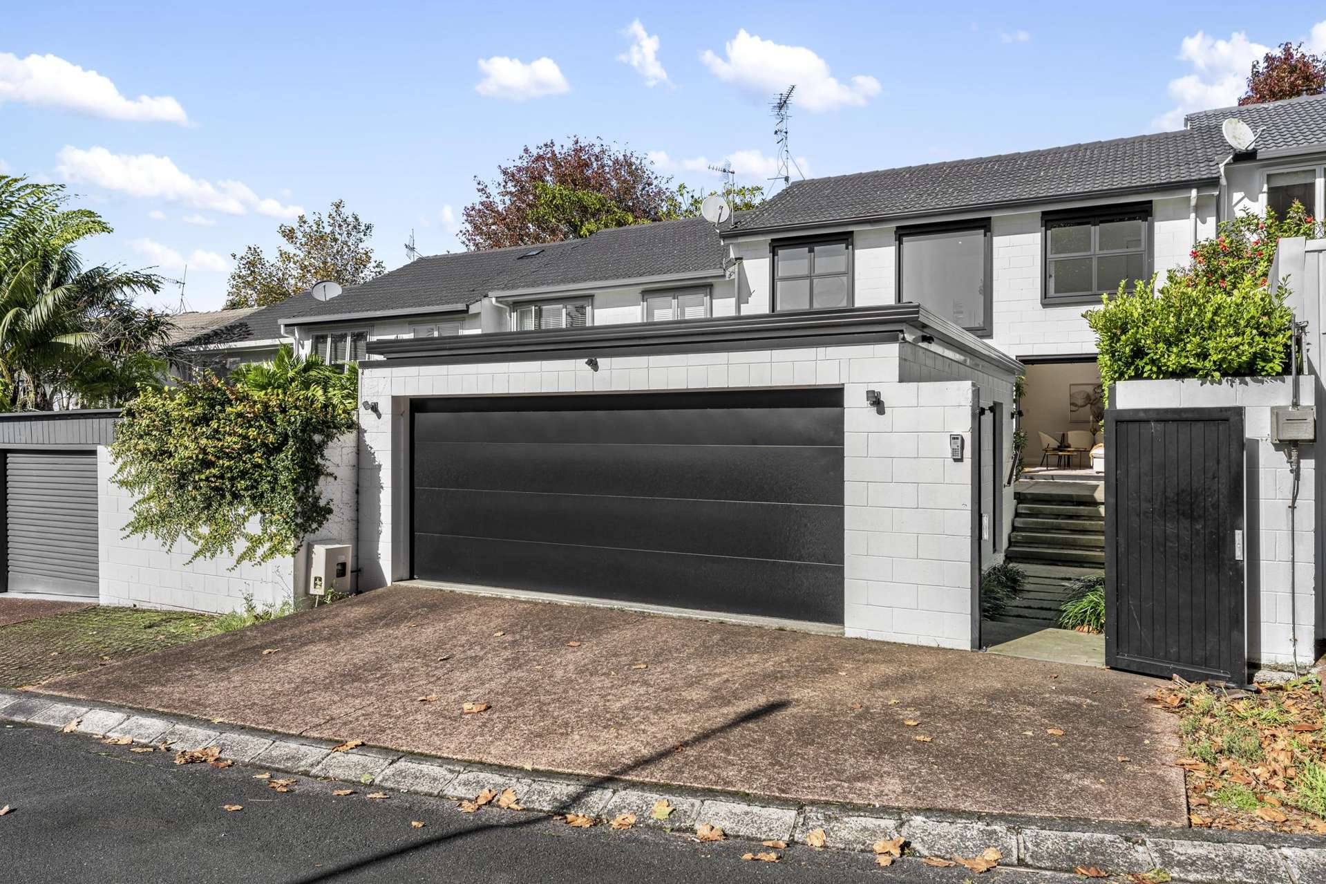 149 Wellington Street Freemans Bay_0