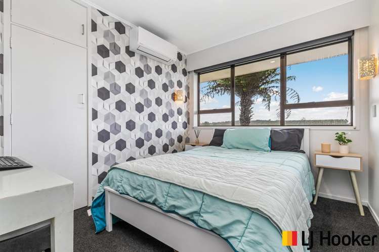 3/9 Nelson Street Papakura_8