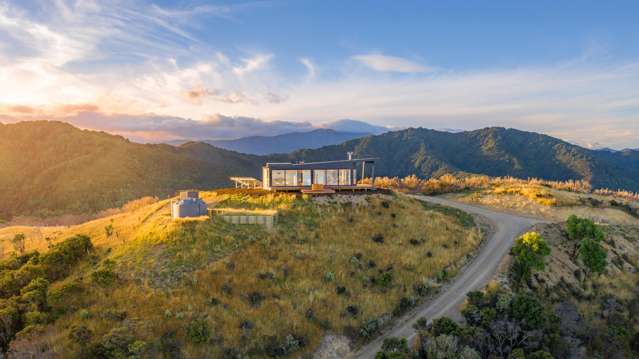 Address withheld Carterton_3