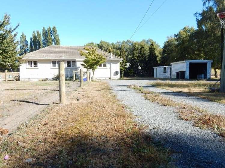 85 Kainga Road Kainga_2