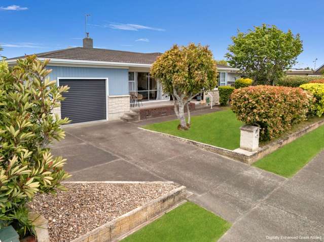 345 Westminster Avenue Tamatea_2