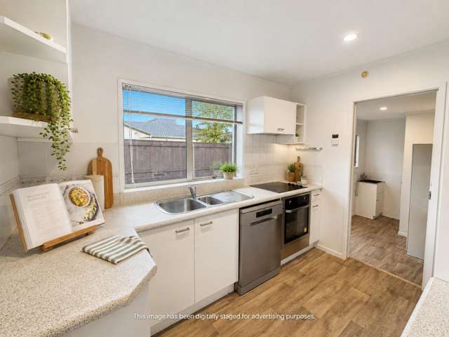 5B Nimrod Place Half Moon Bay_3