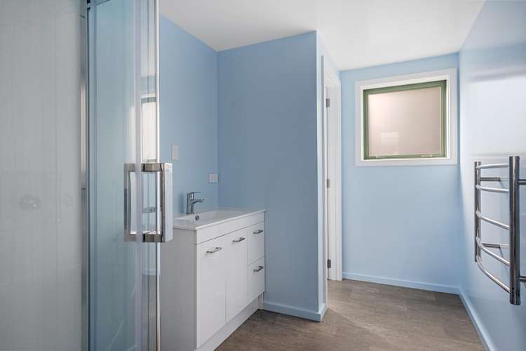 2/19 Westley Place Bishopdale_11