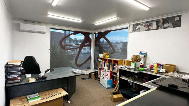 6/11 Ashley Place Beach Papamoa_4