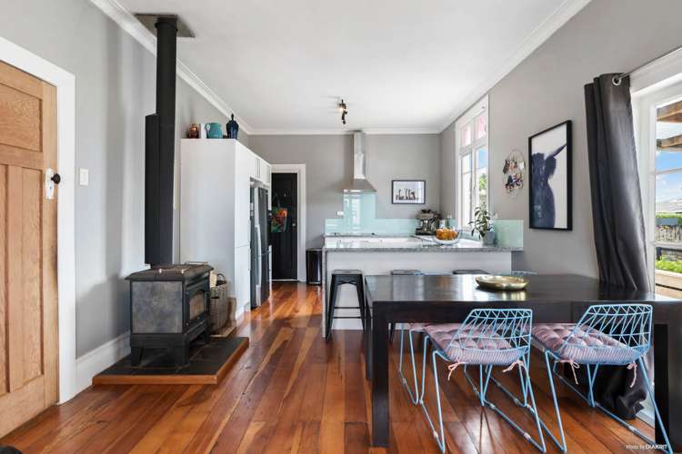 49 Wellington Street Pukekohe_5