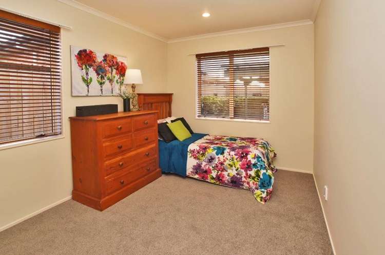 31 Nottingham Drive Hamilton East_11