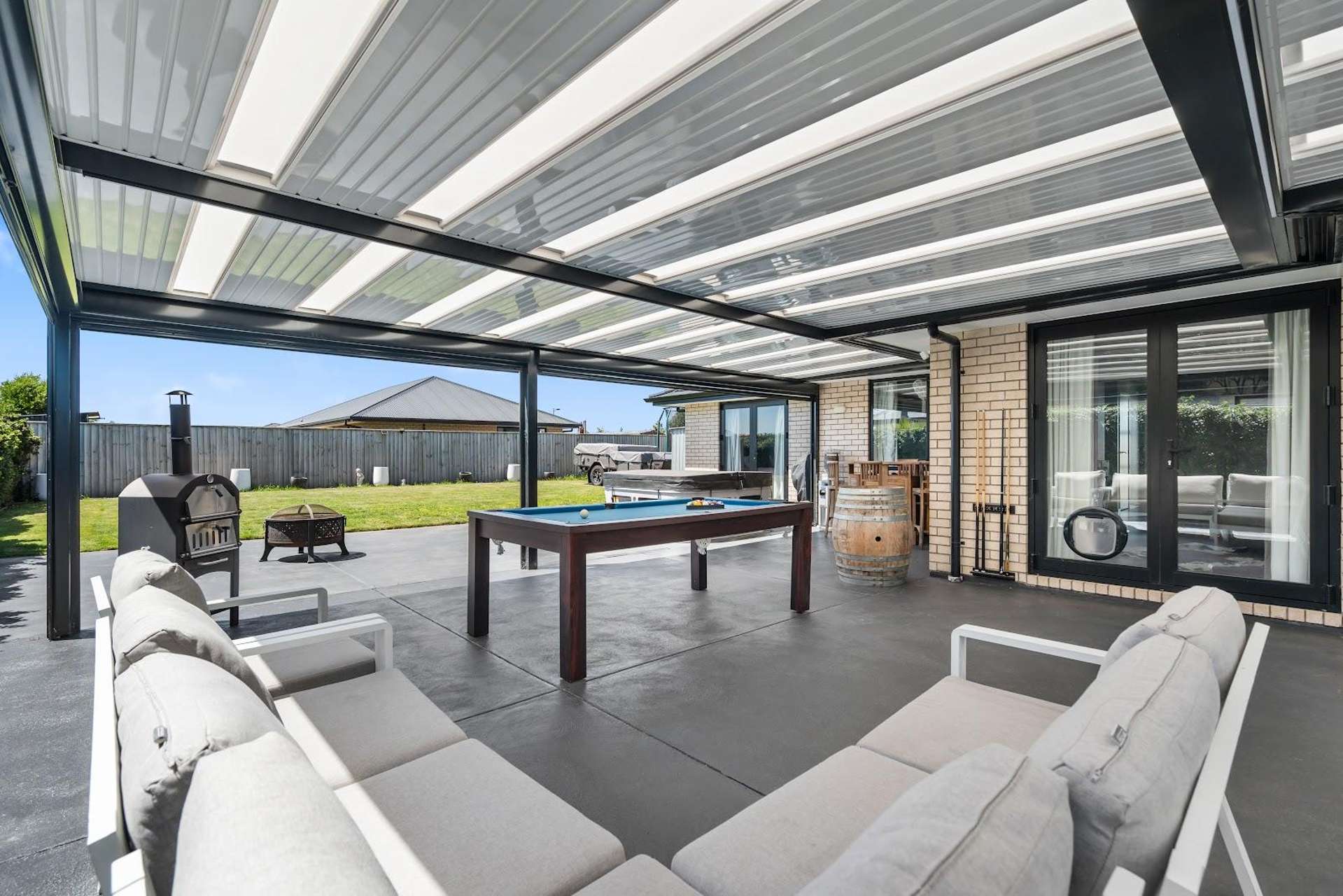 16 Bethany Road Rolleston_0