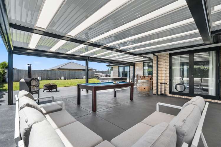 16 Bethany Road Rolleston_0