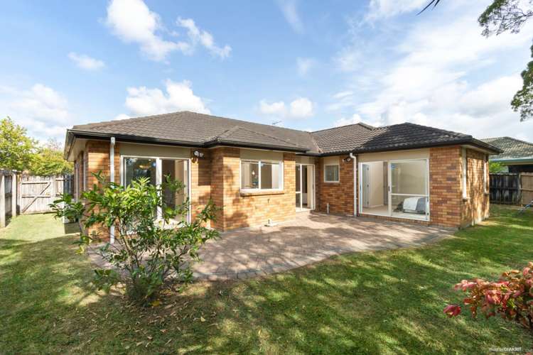 16 Ardkeen Place East Tamaki_14