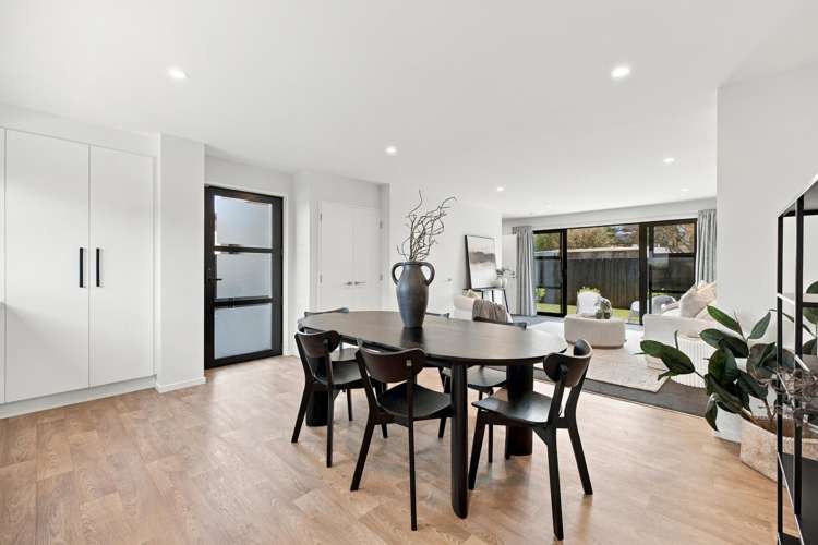 396 Armagh Street Linwood_12