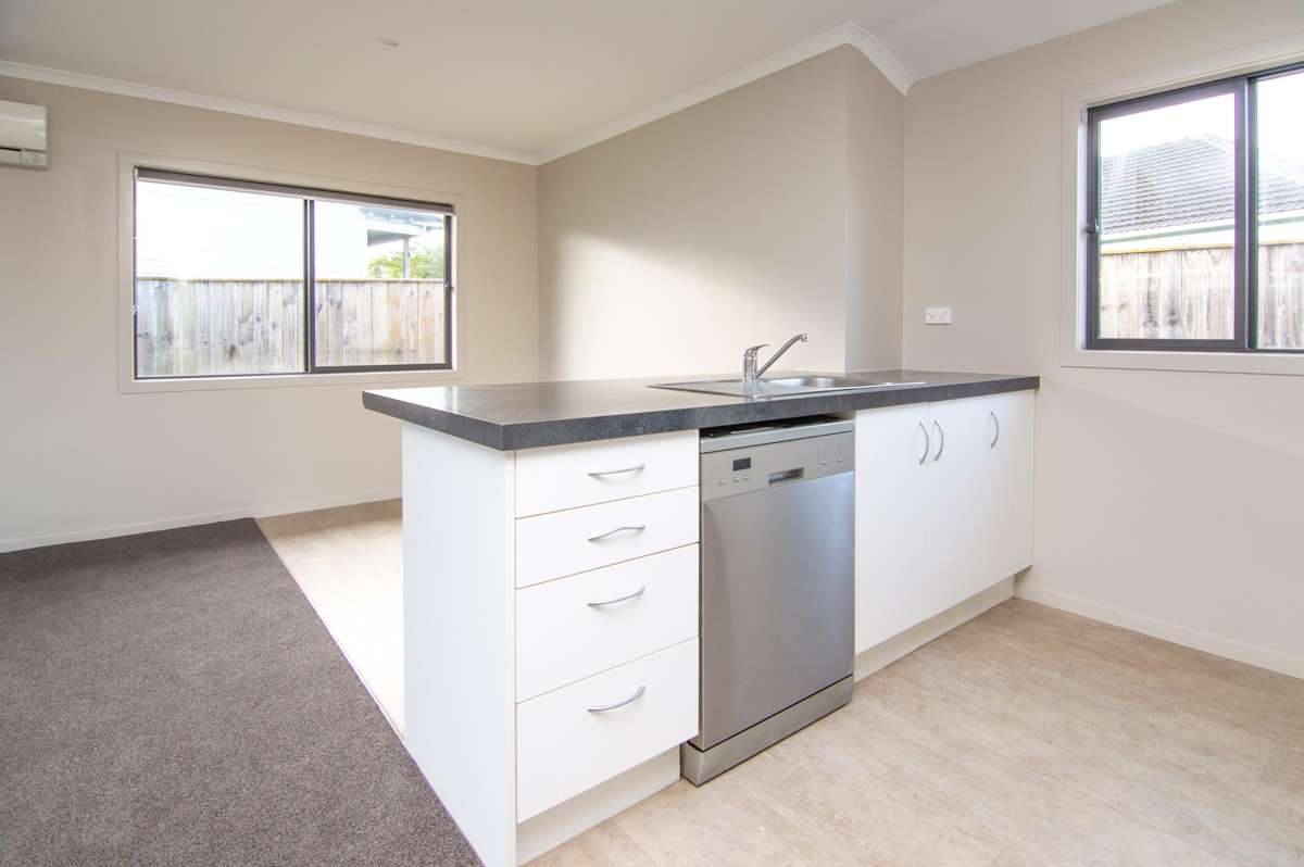 31A Hulme Street_4