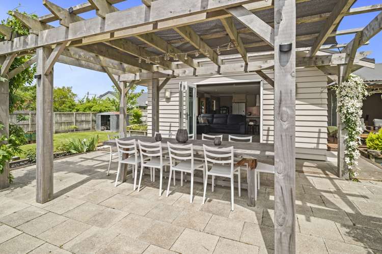 196 Parawai Road Ngongotaha_9