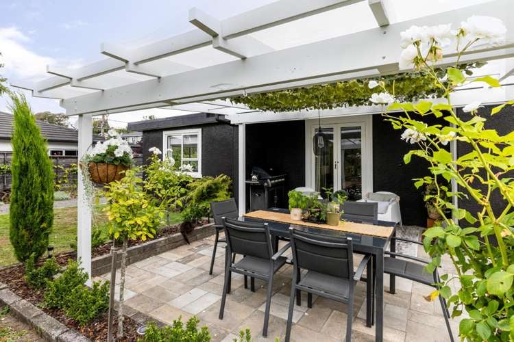 34C Margaret Avenue Havelock North_24