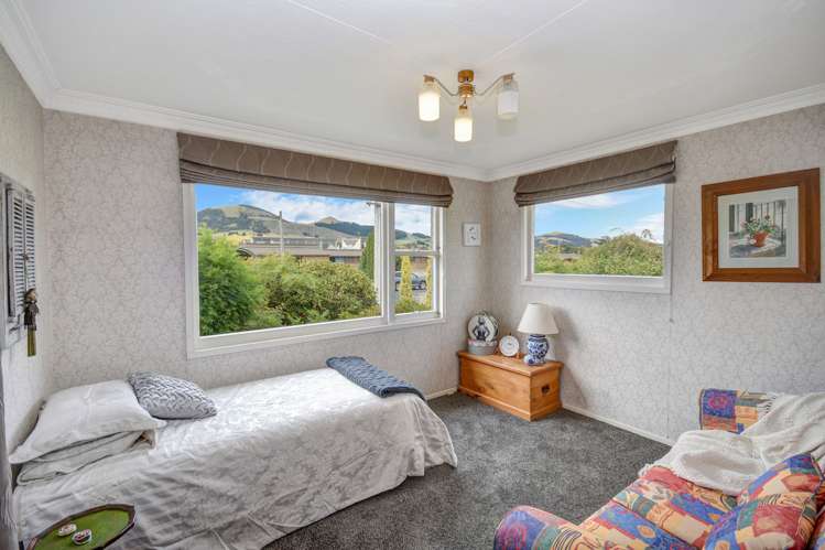 20 Inglis Street Mosgiel_10