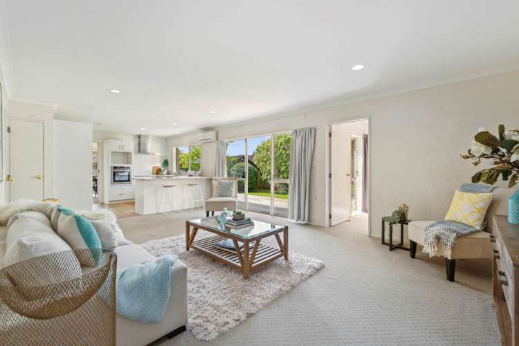 5 Frank Nobilo Drive Golflands_3