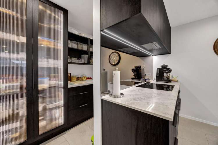 2 Atea Place Hawera_5