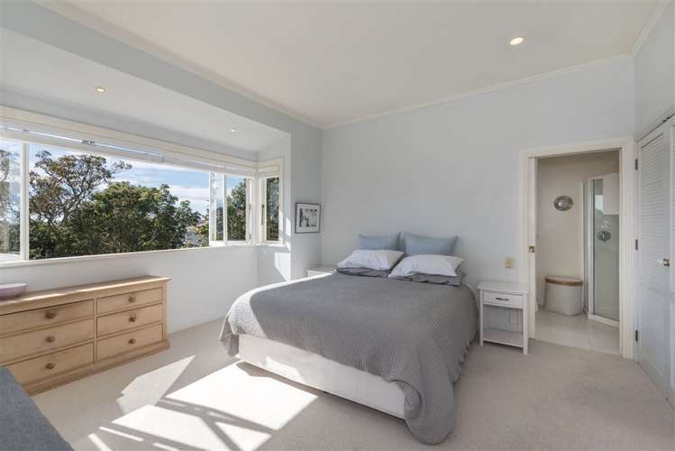20 Rahiri Road Mount Eden_9