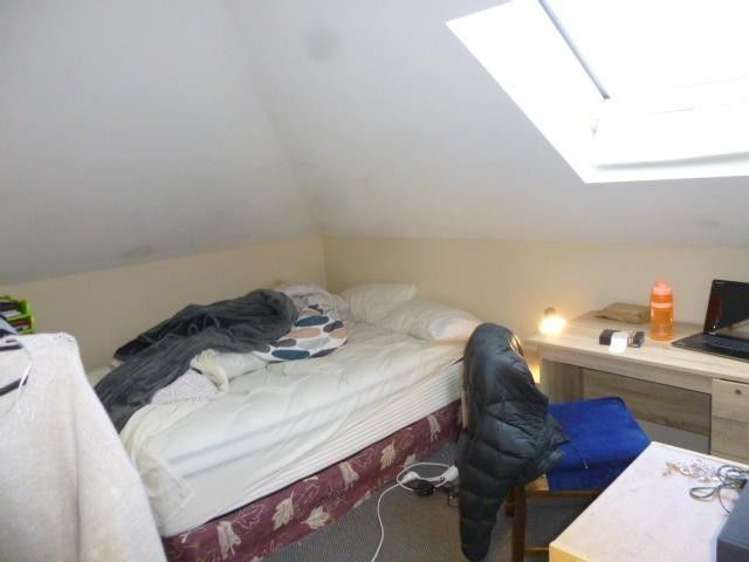 8a Karamu Street Ngaio_10