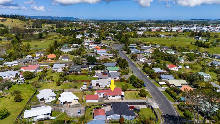 69 Church Road Kaitaia_33