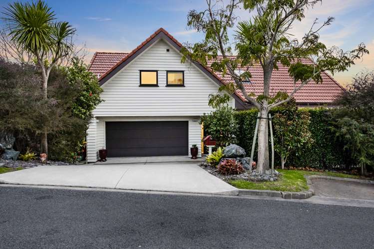 1 Parkwood Crescent Gulf Harbour_23