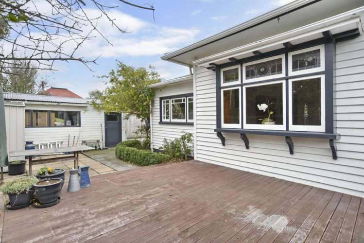 2/38 Sheldon Street Woolston_4